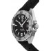 Tag Heuer Formula 1 Black Dial Men's Watch WAZ2113-FT8023